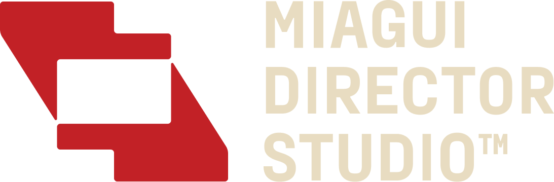 Miagui Director Studio