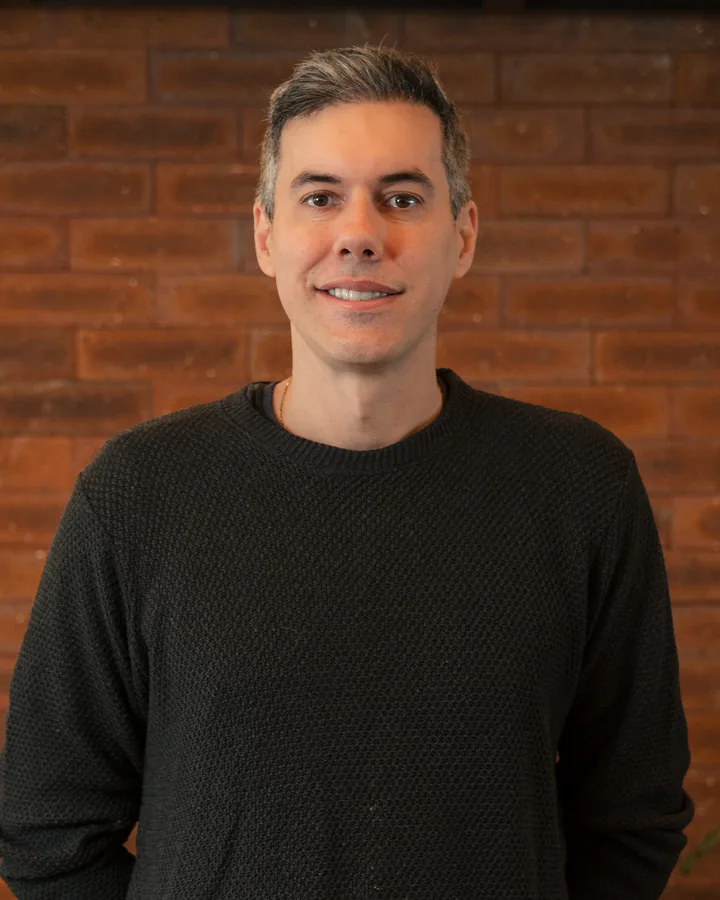 Diego Pereira