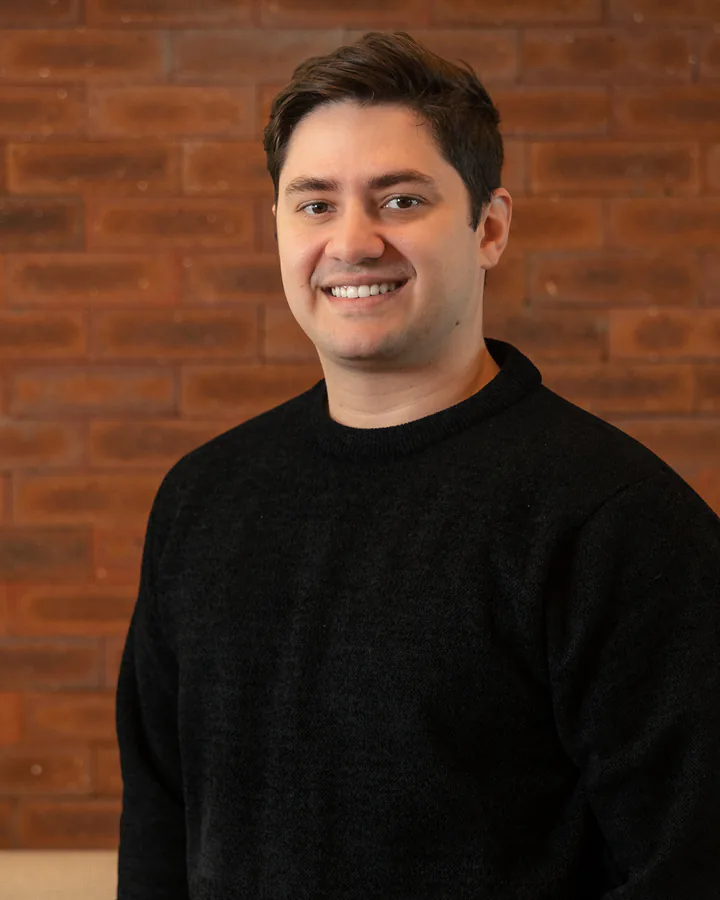 Juan Collin